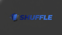 Shuffle
